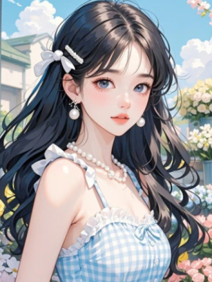 按贡献值分配800万拆迁款，抗着家25年的我只得到一把锅铲