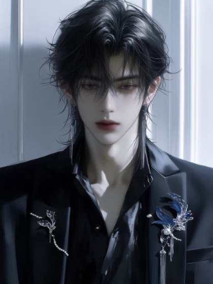 老婆吃小特助剩饭,我让她一次吃个够