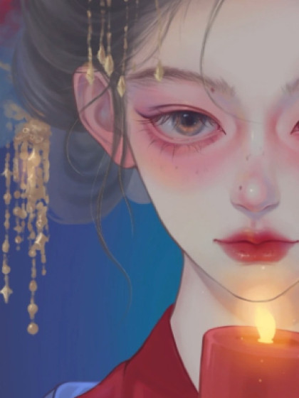 表妹假死搞追妻虐恋后，夫君悔疯了