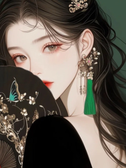 春风不解意，月光错入墨