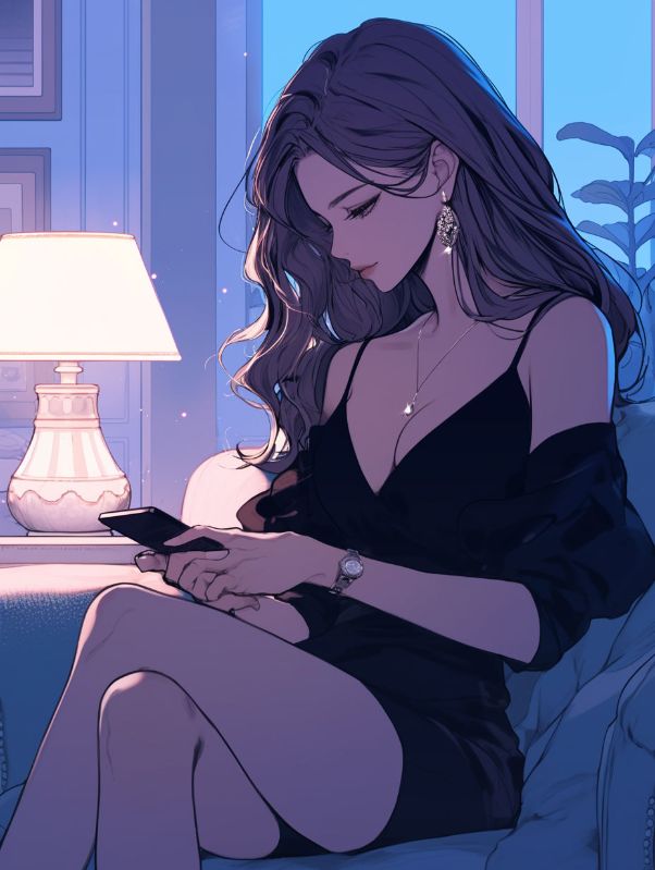 梨花落尽又一春