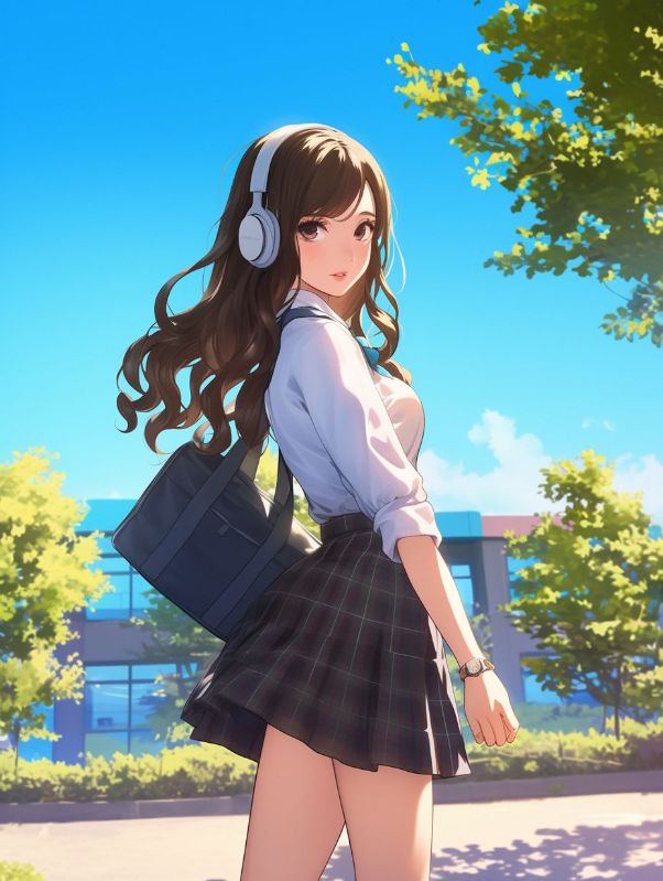 妈妈，别认我这个私生女