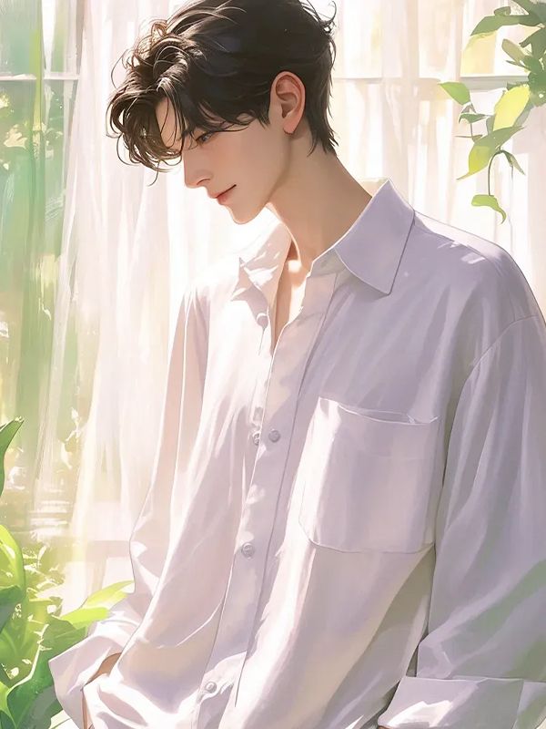 假少爷打了个喷嚏后，我被冻死了