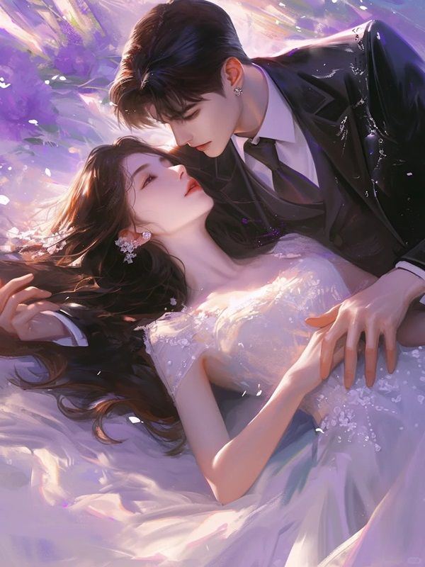 养的狼狗长大后，会捅主人了？