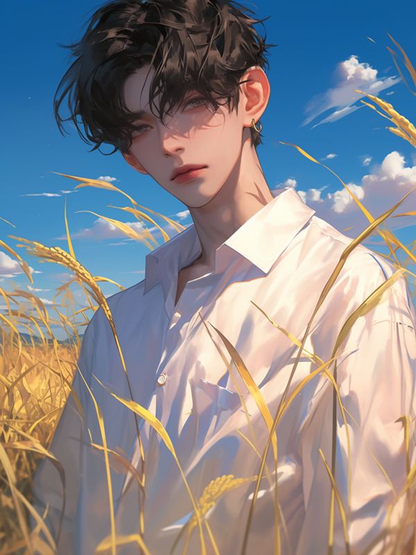 得厌食症的是妹妹，饿死的却是我