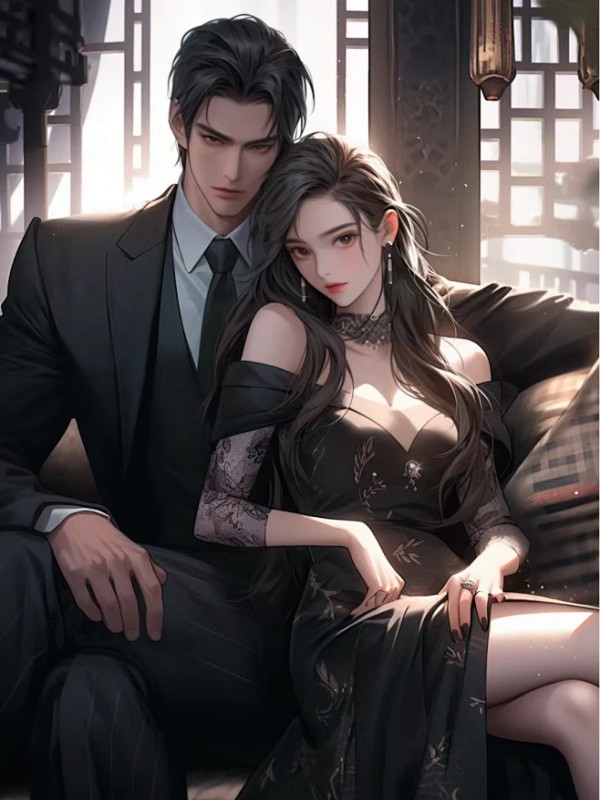 养子假装霉运缠身后，奶奶疯了