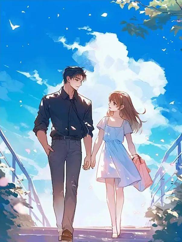 过往是浸泪的洋