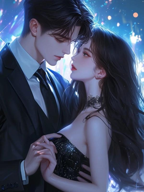 云舒山远寄余生