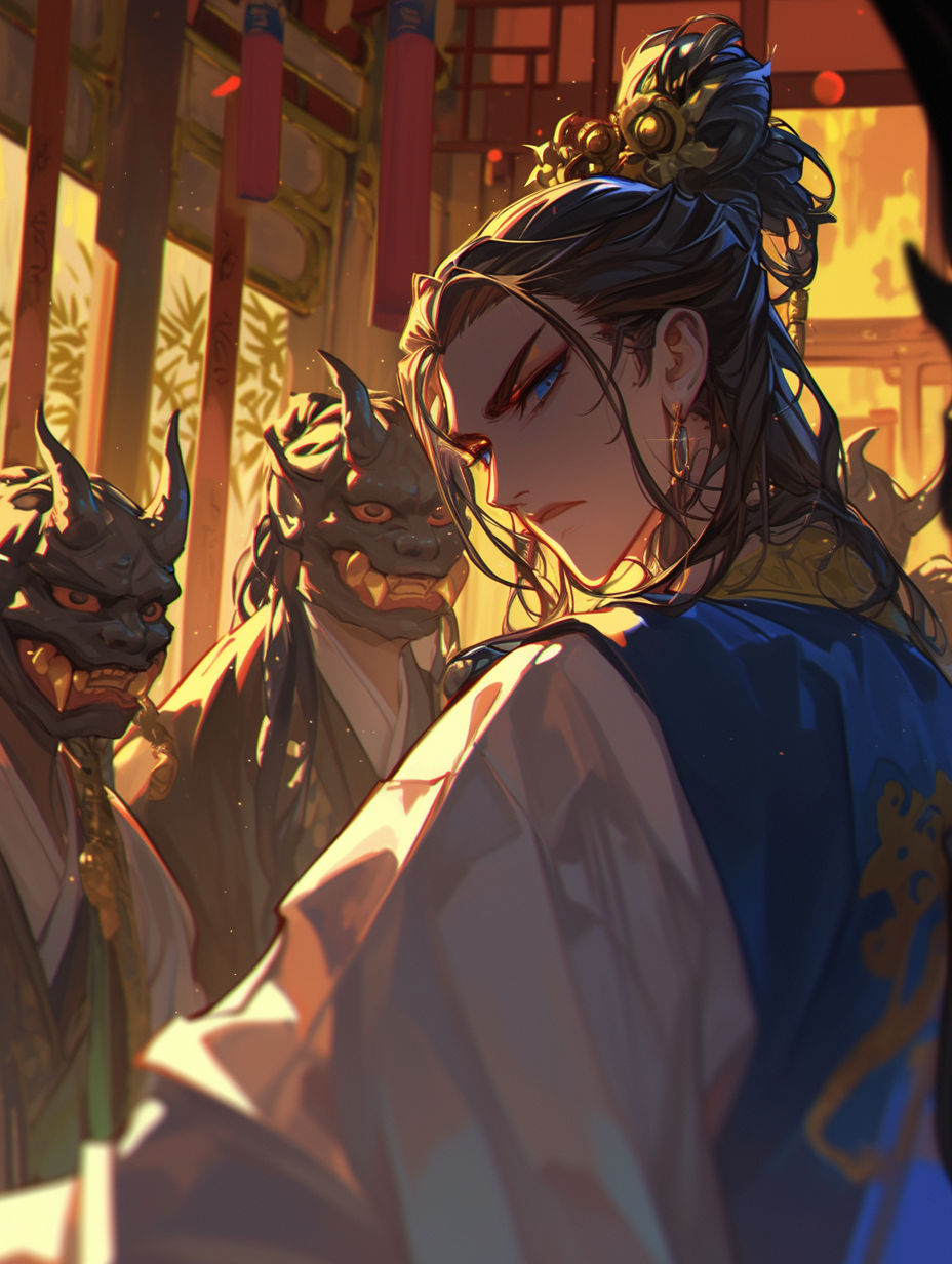 捡个总裁养三年，他却拆我婚房