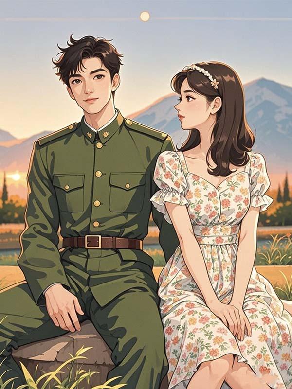 暖逝冬来误情深