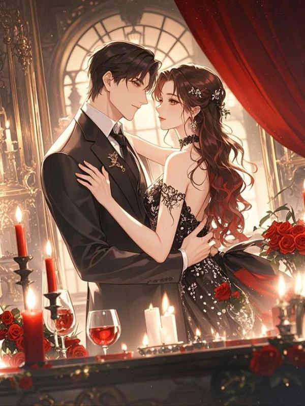 得知结婚证是假的，我举报了丈夫重婚