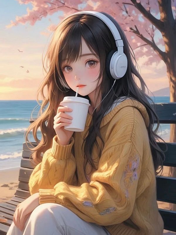 妹妹举报我音乐表演抄袭，可我在打游戏啊