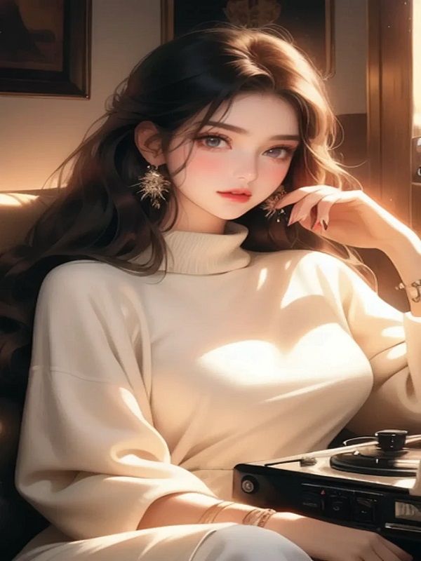 购物卡丢失后，老公跪求我别找了