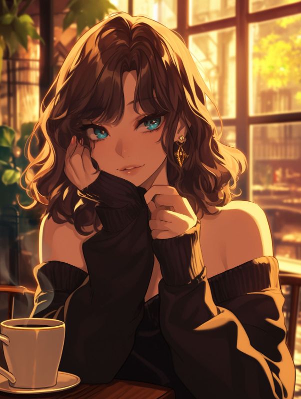 九块九买来邪神幼崽后,他考编来养我