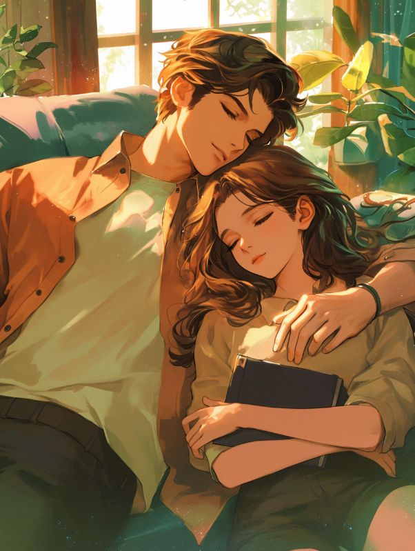 生锈誓言又逢雨