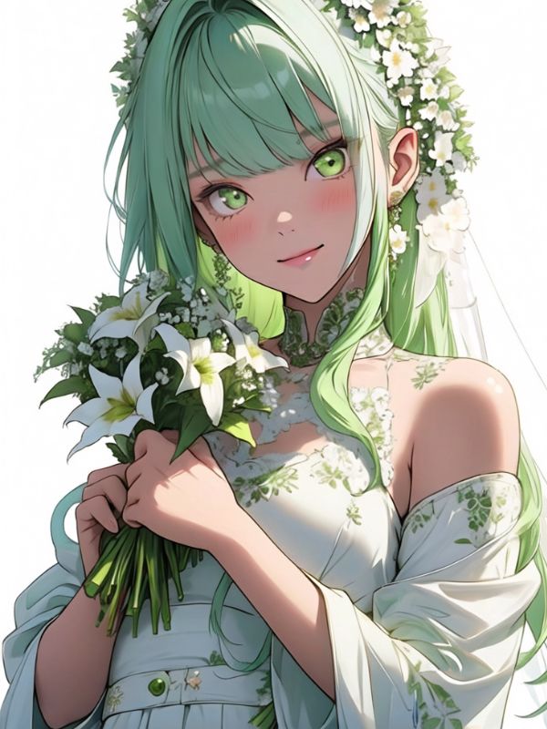 把弃婴妹妹培养成殿堂级画家后，爸妈抢着认亲