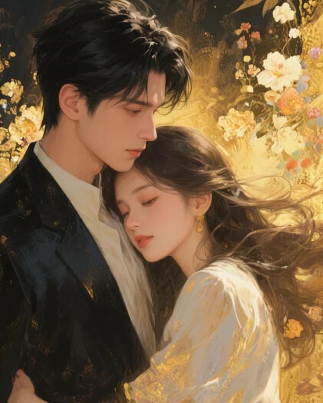 飞鸟不渡海,游鱼不栖云