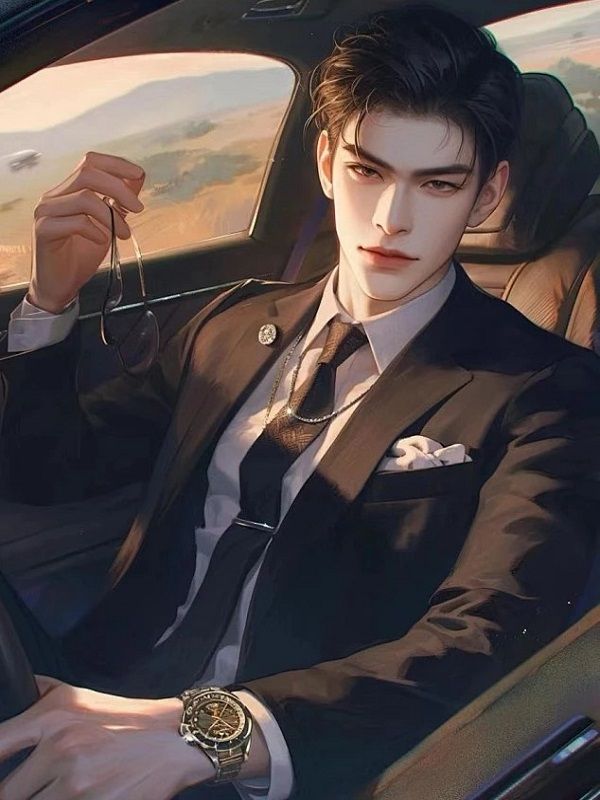 看见弹幕后,花一百元雇人替嫁的女友悔疯了