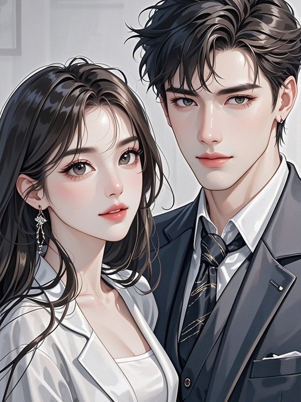 电话断线之后