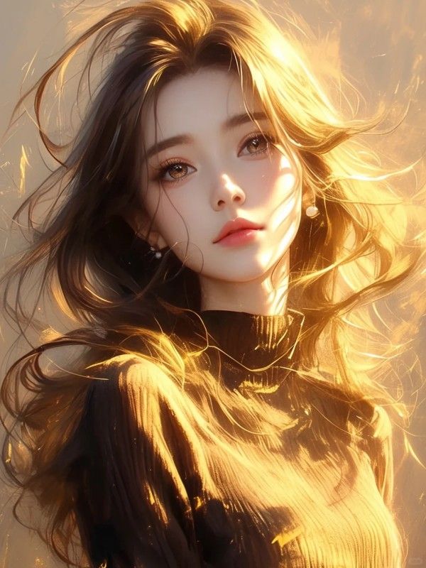 给弟弟买婚房反遭弟媳辱骂,我不伺候了