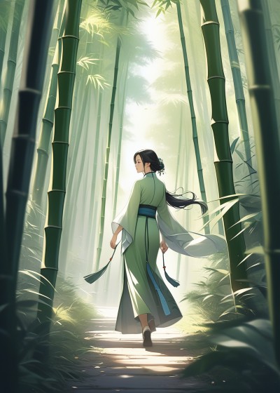 人去才知情深