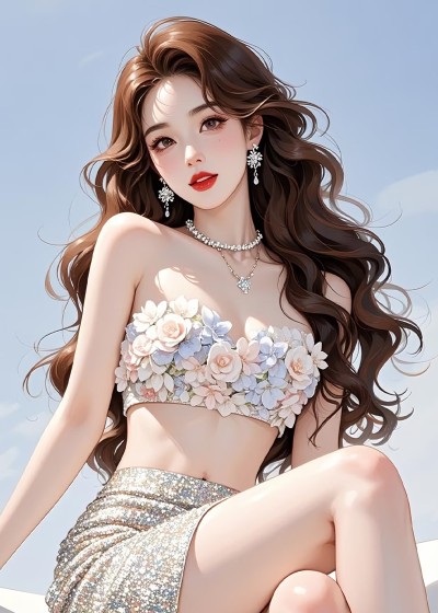 结婚十年后,老公带回了白月光的骨灰