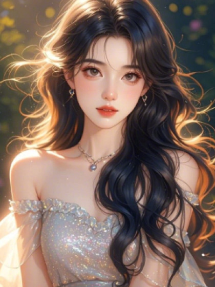 救了白血病老公后我后悔了