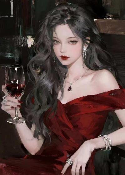 老公为女学生自首悔婚后,他后悔疯了