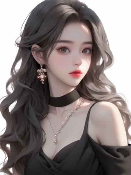 老婆不要跑