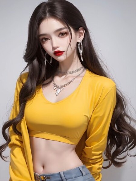 重生后的涅槃