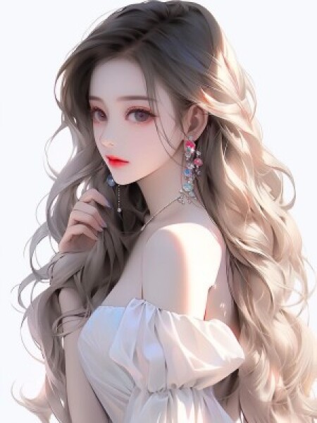 霸气回归,我让他失去所有