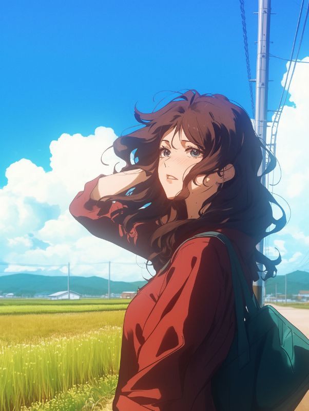 梨花落尽方知悔