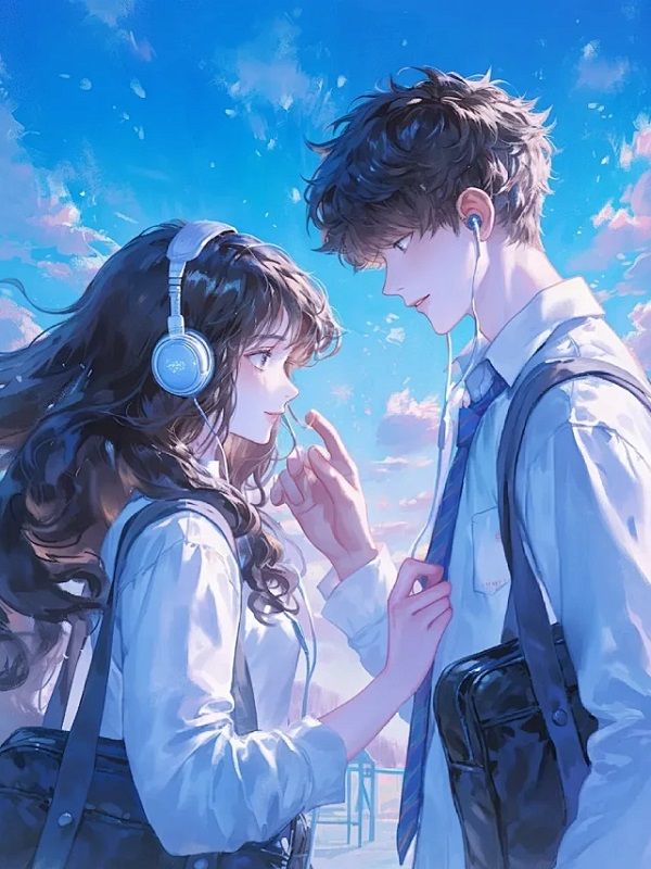 未婚妻为假少爷复读,我独上京大她悔疯