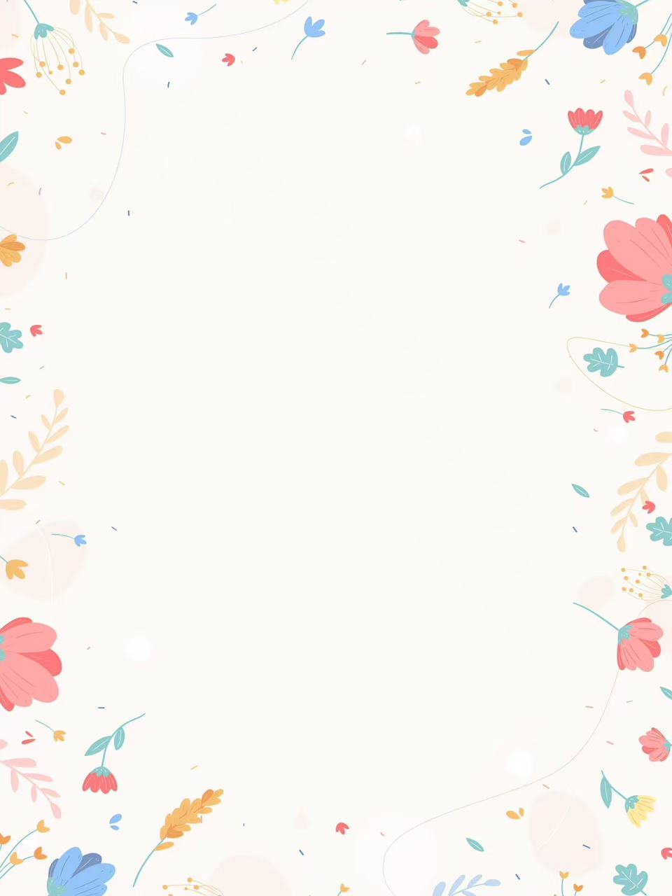 痛感消失后，爸爸妈妈不爱我了