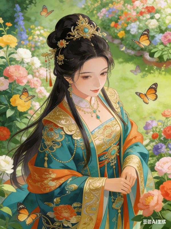 黄粱一梦