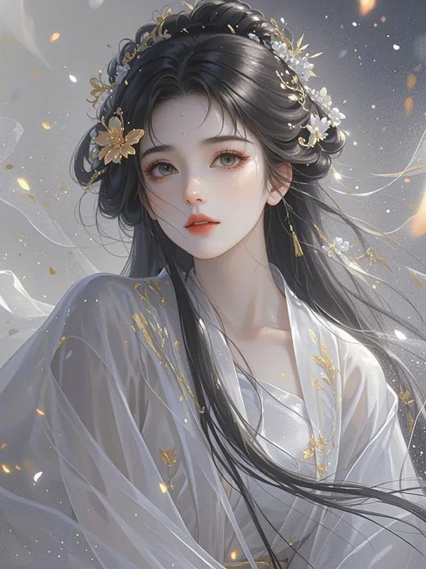 薄幸名成悔已迟