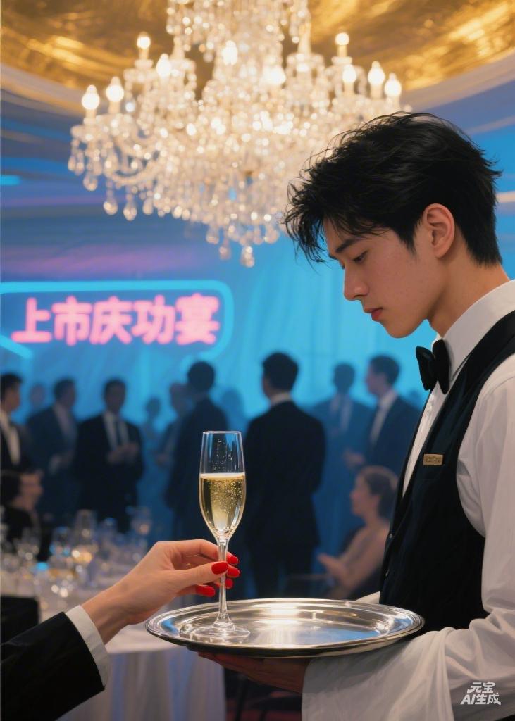 双向反杀
