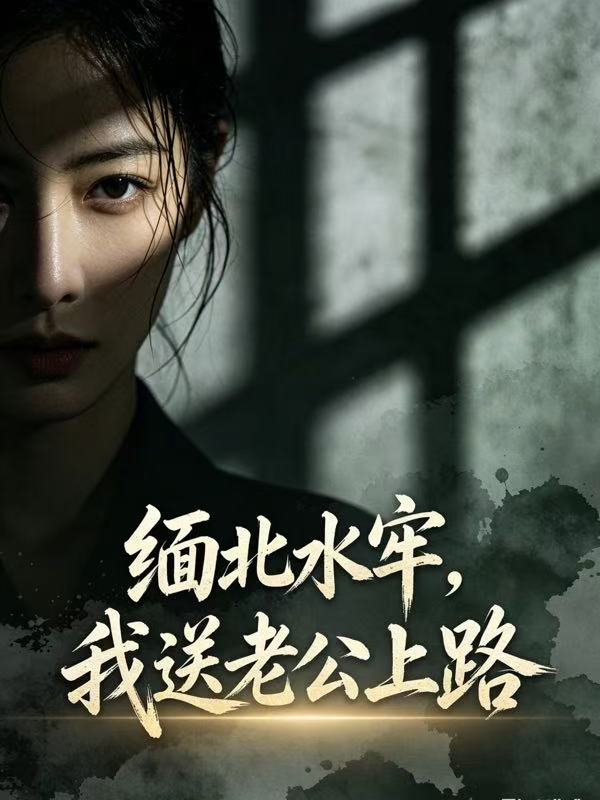 重生后我把酸液浇在他裤裆上
