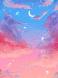 傻子妈妈死后，我找到了首富外公
