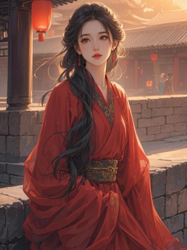 恁今春关情似旧年