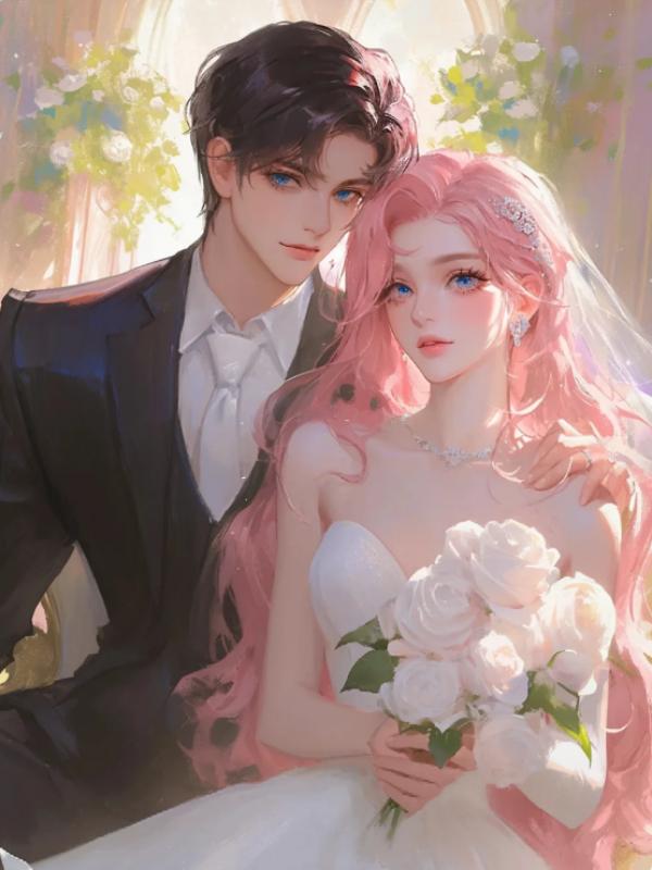 老公出轨女兄弟后,我放弃了十年婚姻
