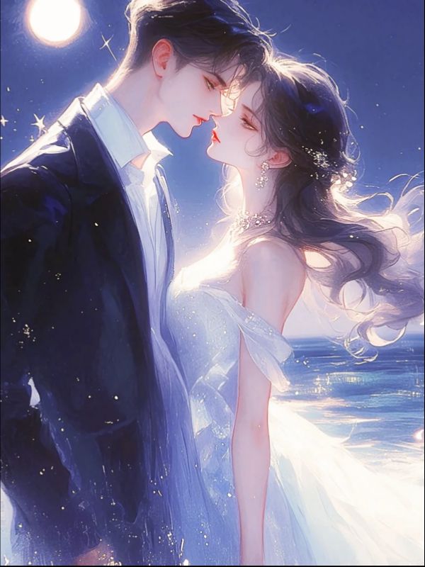 听风八百,才知半生荒芜