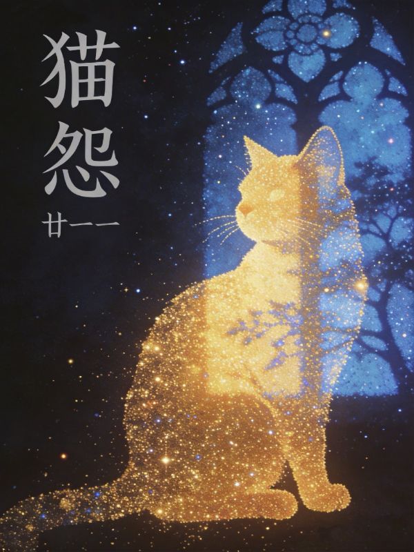 见家长被全家羞辱后,我转身成了他们高攀不起的人