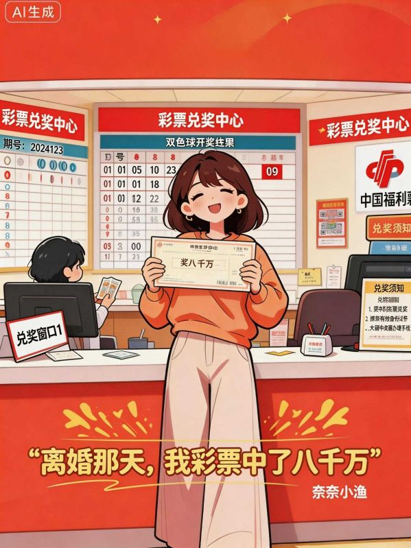 猫怨