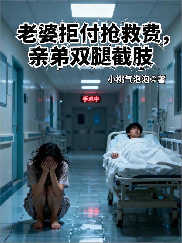 穗禾不是穗禾