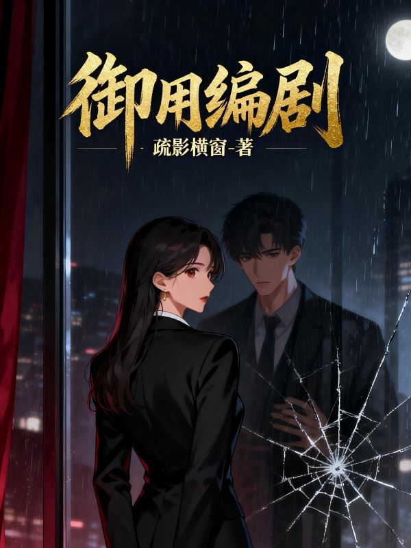 老婆拒付抢救费,亲弟双腿截肢