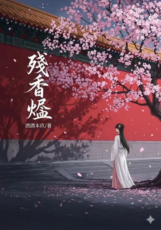 御用编剧