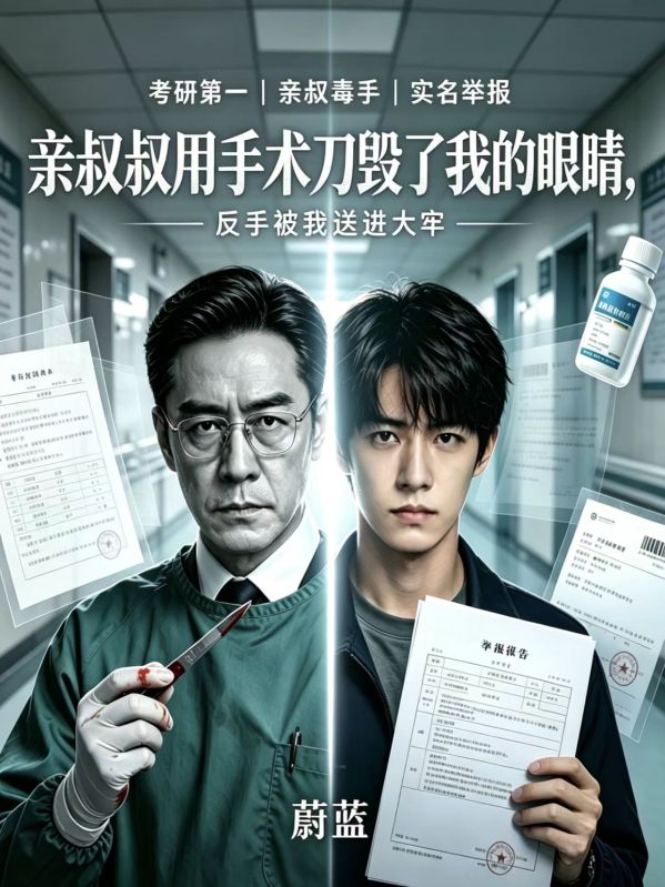 残香烬