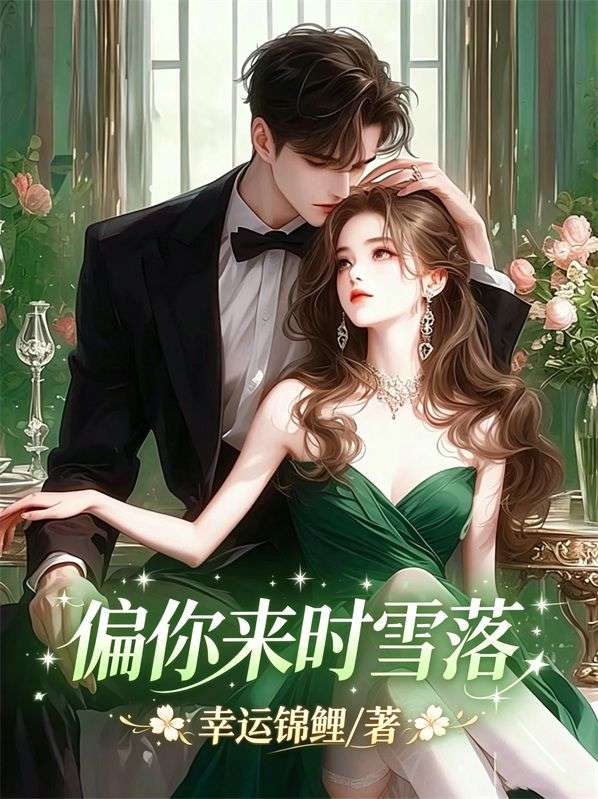 偏你来时雪落