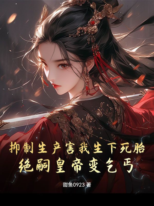 抑制生产害我生下死胎，绝嗣皇帝变乞丐